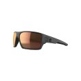 LUNETTES DE SOLEIL NOYER - LOUBSOL