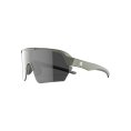OCCHIALI DA SOLE PLASMA - LOUBSOL