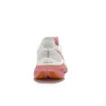 Endorphin Speed 5 donna - SAUCONY