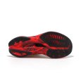 Endorphin Speed 5 donna - SAUCONY