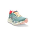Endorphin Speed 5 donna - SAUCONY