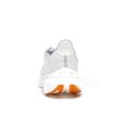 Endorphin Speed 5 donna - SAUCONY