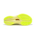 Endorphin Speed 5 donna - SAUCONY