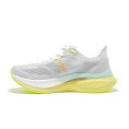 Endorphin Speed 5 donna - SAUCONY