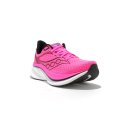 Endorphin Speed 5 donna - SAUCONY