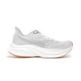 Endorphin Speed 5 donna - SAUCONY