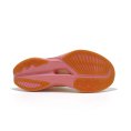 Endorphin Speed 5 donna - SAUCONY
