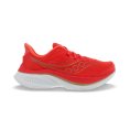 Endorphin Speed 5 donna - SAUCONY