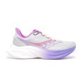 Endorphin Speed 5 donna - SAUCONY