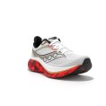 Endorphin Speed 5 donna - SAUCONY