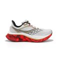 Endorphin Speed 5 donna - SAUCONY