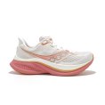 Endorphin Speed 5 donna - SAUCONY