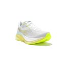 Endorphin Speed 5 donna - SAUCONY