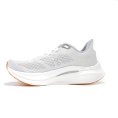 Endorphin Speed 5 donna - SAUCONY