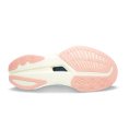Endorphin Speed 5 donna - SAUCONY