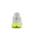 Endorphin Speed 5 donna - SAUCONY