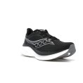 Endorphin Speed 5 uomo - SAUCONY
