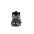Endorphin Speed 5 uomo - SAUCONY