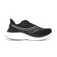Endorphin Speed 5 uomo - SAUCONY