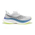 Endorphin Speed 5 uomo - SAUCONY