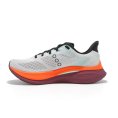Endorphin Speed 5 uomo - SAUCONY