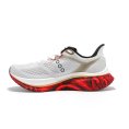 Endorphin Speed 5 uomo - SAUCONY