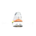 Endorphin Speed 5 uomo - SAUCONY