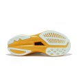 Endorphin Speed 5 uomo - SAUCONY