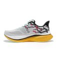 Endorphin Speed 5 uomo - SAUCONY