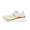 Endorphin Speed 5 uomo - SAUCONY