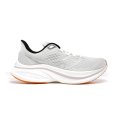 Endorphin Speed 5 uomo - SAUCONY