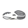 Endorphin Speed 5 uomo - SAUCONY