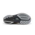 Endorphin Speed 5 uomo - SAUCONY