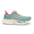 Endorphin Speed 5 uomo - SAUCONY