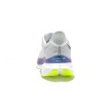 Endorphin Speed 5 uomo - SAUCONY