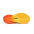 Endorphin Speed 5 uomo - SAUCONY