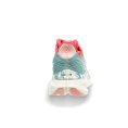 Endorphin Speed 5 uomo - SAUCONY
