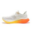 Endorphin Speed 5 uomo - SAUCONY