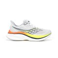 Endorphin Speed 5 uomo - SAUCONY