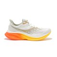 Endorphin Speed 5 uomo - SAUCONY