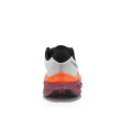 Endorphin Speed 5 uomo - SAUCONY