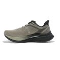 Endorphin Speed 5 uomo - SAUCONY