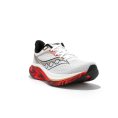 Endorphin Speed 5 uomo - SAUCONY