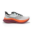 Endorphin Speed 5 uomo - SAUCONY