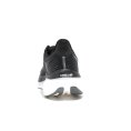 Endorphin Speed 5 uomo - SAUCONY