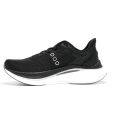 Endorphin Speed 5 uomo - SAUCONY