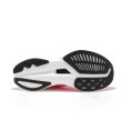Endorphin Speed 5 uomo - SAUCONY