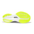 Endorphin Speed 5 uomo - SAUCONY