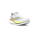 Endorphin Speed 5 uomo - SAUCONY