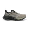 Endorphin Speed 5 uomo - SAUCONY